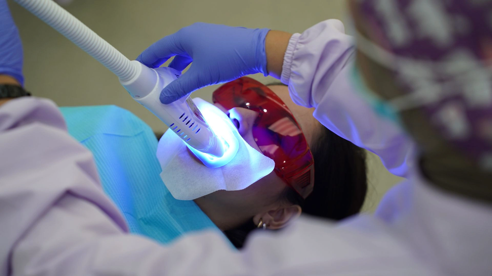 CBCT 检查